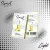 Тютюн Spirit (Спіріт) Light - Холодний Зелений Чай 50г